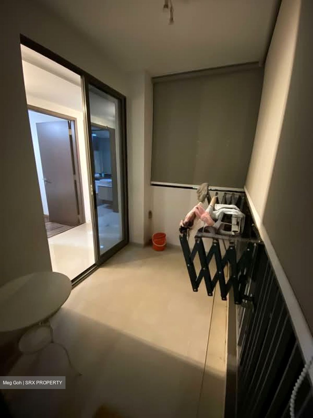 Vue 8 Residence (D18), Condominium #575724301